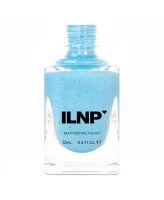ILNP Scribbles