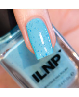 ILNP Scribbles