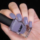 Лак для ногтей ILNP Scrunchie