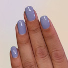 Лак для ногтей ILNP Scrunchie