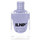 ILNP Scrunchie