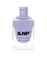ILNP Scrunchie