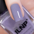 ILNP Scrunchie
