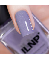 ILNP Scrunchie