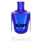 ILNP Sea Glass