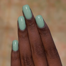 Лак для ногтей ILNP Secret Garden