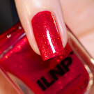 ILNP Secret Santa