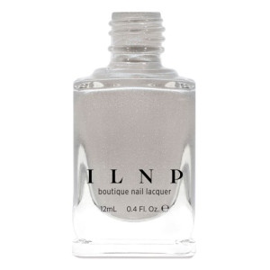 ILNP Лак для ногтей ILNP Set In Stone