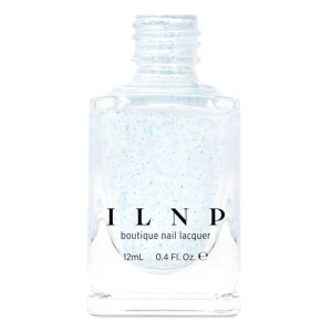 ILNP Лак для ногтей ILNP Shaved Ice