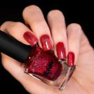 ILNP Shirley