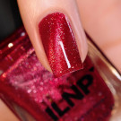 ILNP Shirley
