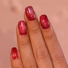 ILNP Shirley