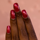 Лак для ногтей ILNP Shirley