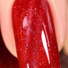 ILNP Shirley (автор - @yyulia_m)