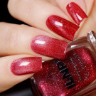 ILNP Shirley (автор - @yyulia_m)