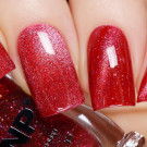 ILNP Shirley (автор - @yyulia_m)
