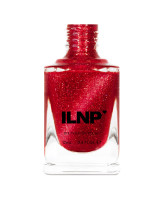 ILNP Shirley