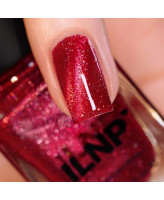 ILNP Shirley