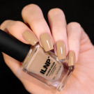 ILNP Short Stack