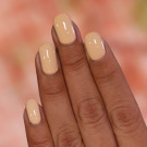 ILNP Short Stack