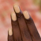 ILNP Short Stack
