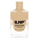 ILNP Short Stack