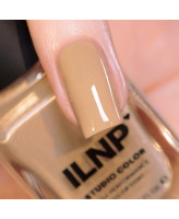 ILNP Short Stack