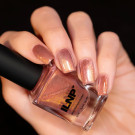 ILNP Signature