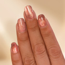 ILNP Signature