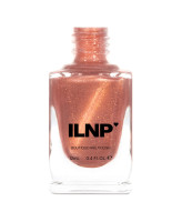 ILNP Signature