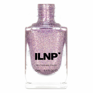 ILNP Лак для ногтей ILNP Smitten