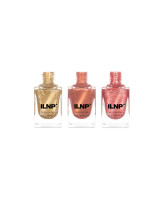 ILNP Коллекция лаков Socialite