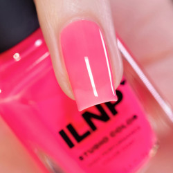 ILNP Sorbet