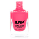 ILNP Sorbet