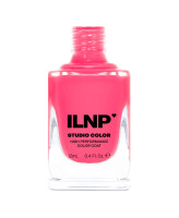 ILNP Sorbet