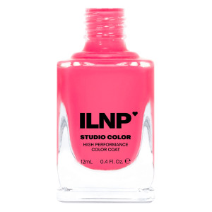 ILNP Лак для ногтей ILNP Sorbet