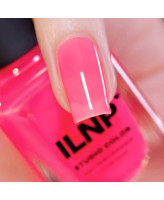 ILNP Sorbet
