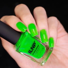 ILNP Sour Apple