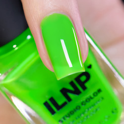 ILNP Sour Apple