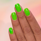 ILNP Sour Apple