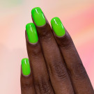 ILNP Sour Apple