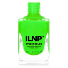 ILNP Sour Apple