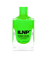 ILNP Sour Apple