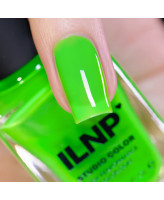 ILNP Sour Apple