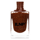 ILNP Spiced Cider