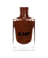 ILNP Spiced Cider