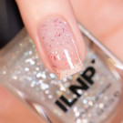 Лак для ногтей ILNP Spotlight