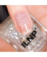 ILNP Spotlight