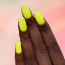 ILNP Squeeze Me