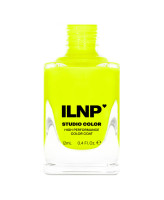 ILNP Squeeze Me